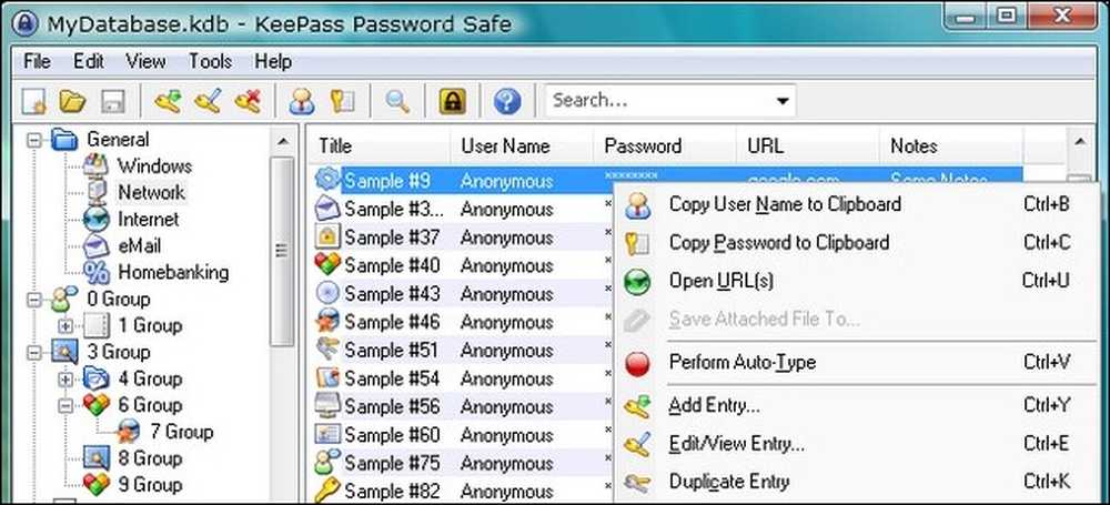 Last access. KEEPASS Windows 10. KEEPASS password safe. KEEPASS зеленый. KEEPASS RDP.