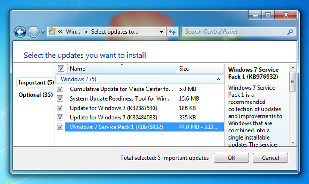 Сервис пак 1. Пакет обновления виндовс. Update Pack Windows 7. Виндовс service Pack 1. Import updater