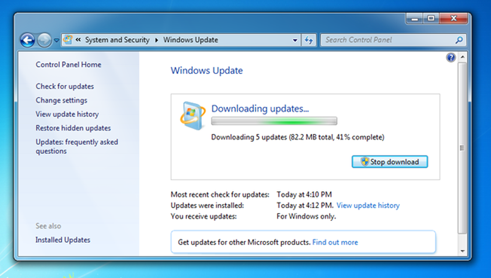 Downloading updates 0. Виндовс service Pack 1. Service Pack 1 гарнитура. Пакет обновления. Update.