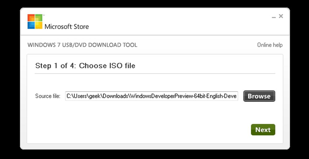 Windows 7 usb. USB/DVD download Tool. USB Windows 7 Tool. Windows 7 DVD USB