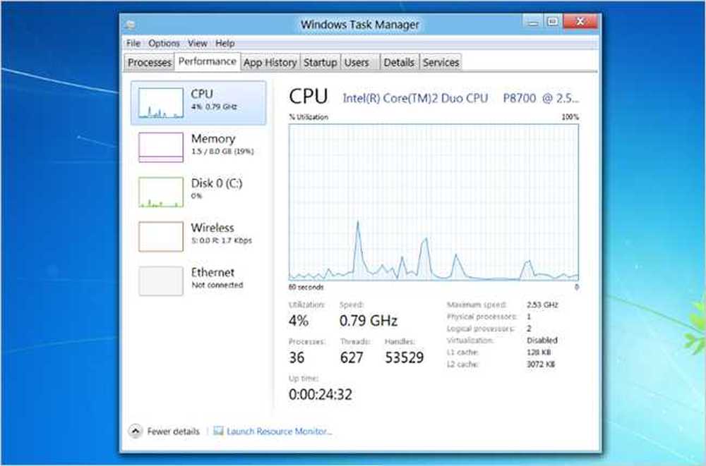 Диспетчер задач windows. Диспетчер задач Windows 8. Диспетчер задач 8.1. Диспетчер задач виндовс 3.1. Объем оперативной памяти в диспетчере задач.