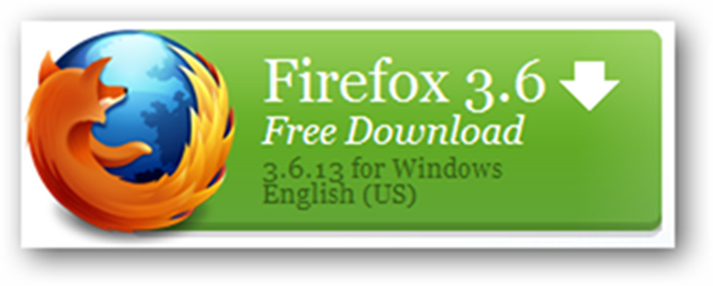 Browser choose