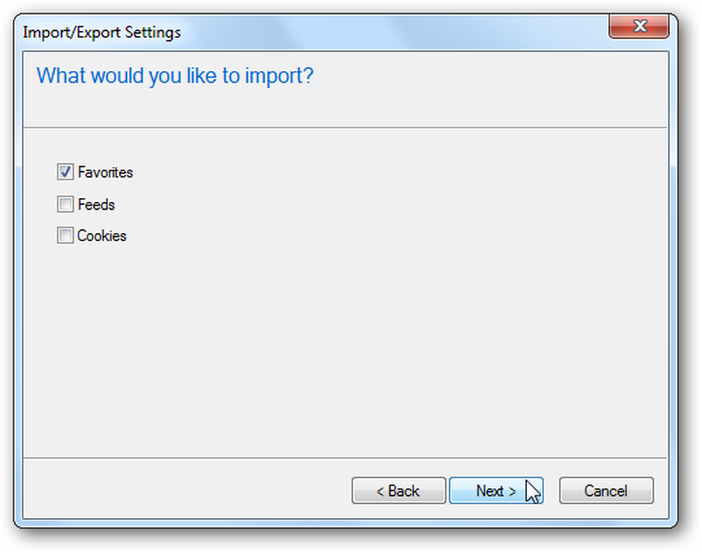 Your browser is not supported
