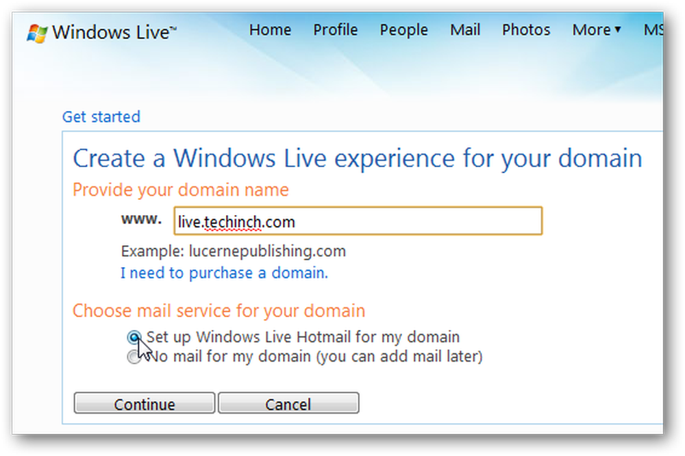 Нужен ли windows live. Windows Live. Windows Live ID. Помощник Windows Live ID. Windows Live Home.