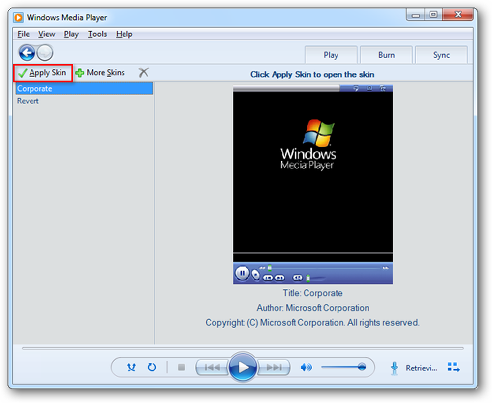 Xp player. Windows Media Player. Проигрыватель виндовс Медиа. Виндовс медиаплеер 12. Windows Media Player Windows XP.