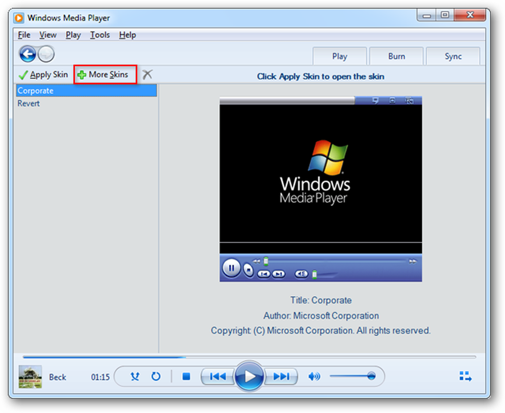 Microsoft player. Проигрыватель виндовс. Windows Media Player. Windows Media Player Skins. Проигрыватель Windows Media 12.