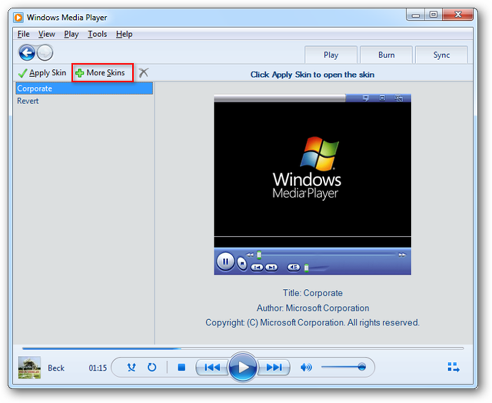 Xp player. Проигрыватель виндовс. Windows Media Player. Windows Media Player Skins. Проигрыватель Windows Media 12.