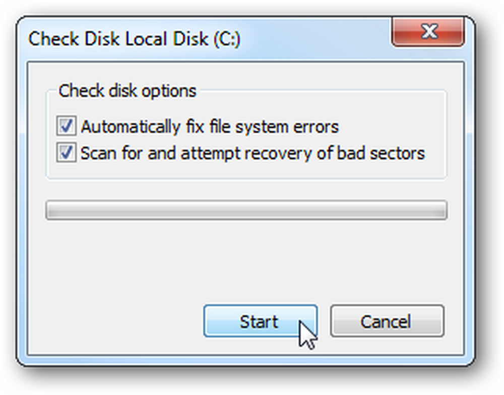 Remove disks. Chkdsk Windows 7. Check Disk виндовс. Check Disk Windows XP. Do you want scan and Fix Removable Disk.