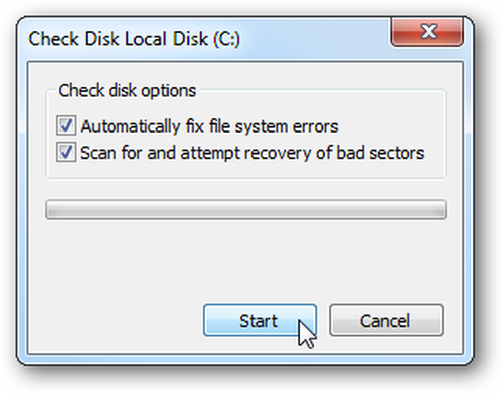 Remove error. Chkdsk Windows 7. Check Disk. Do you want scan and Fix Removable Disk.