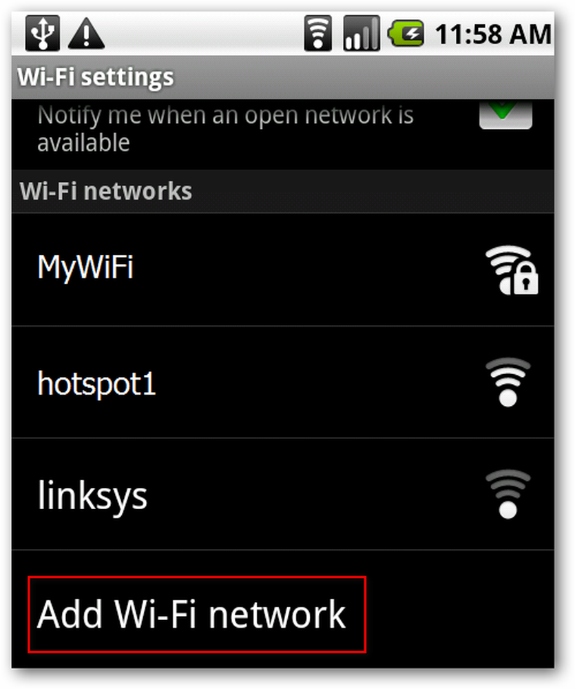Android c wifi. SSID WIFI. Идентификатор вай фай. Что такое SSID Wi-Fi-сети. SSID сети что это.