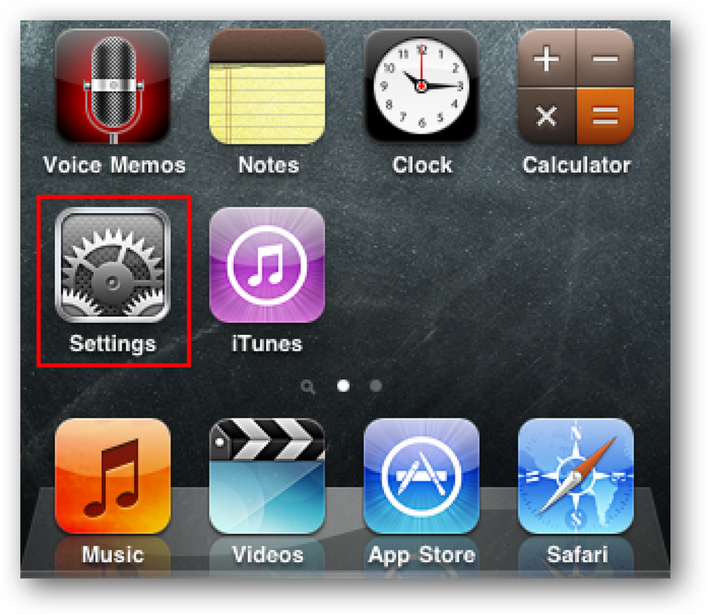Android 1 c. Выбор подключения iphone