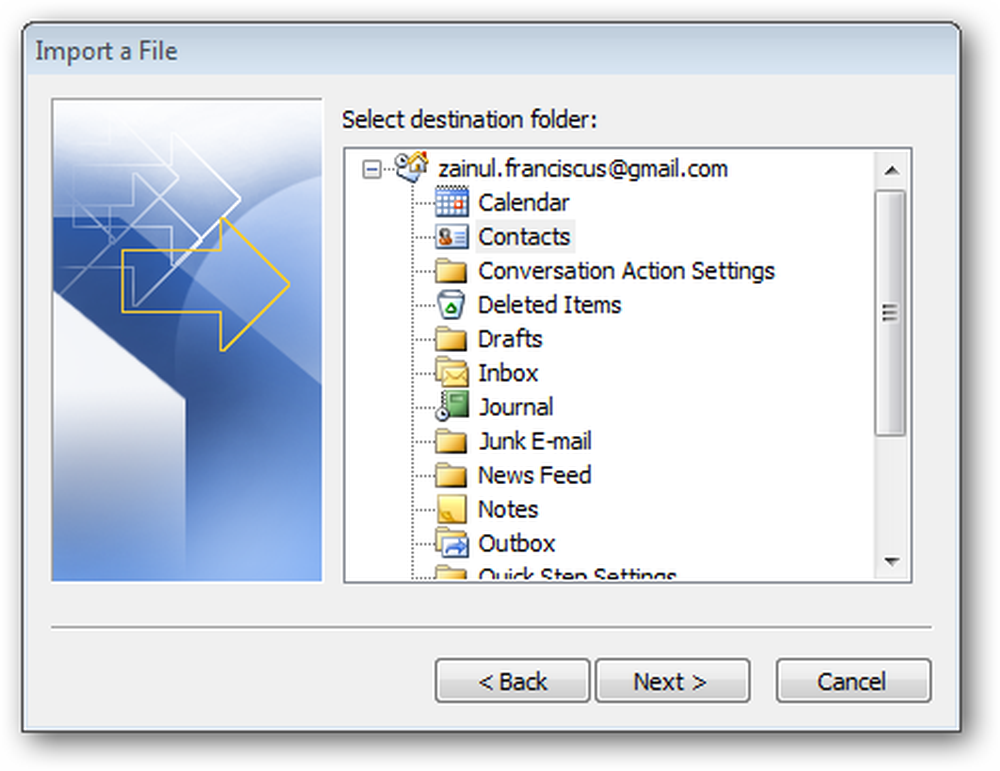 Файл import. Импорт контактов Outlook. Импорт контактов в аутлук 2013. Contacts folder. Vgjhnbhjdfnmконтакты в Outlook