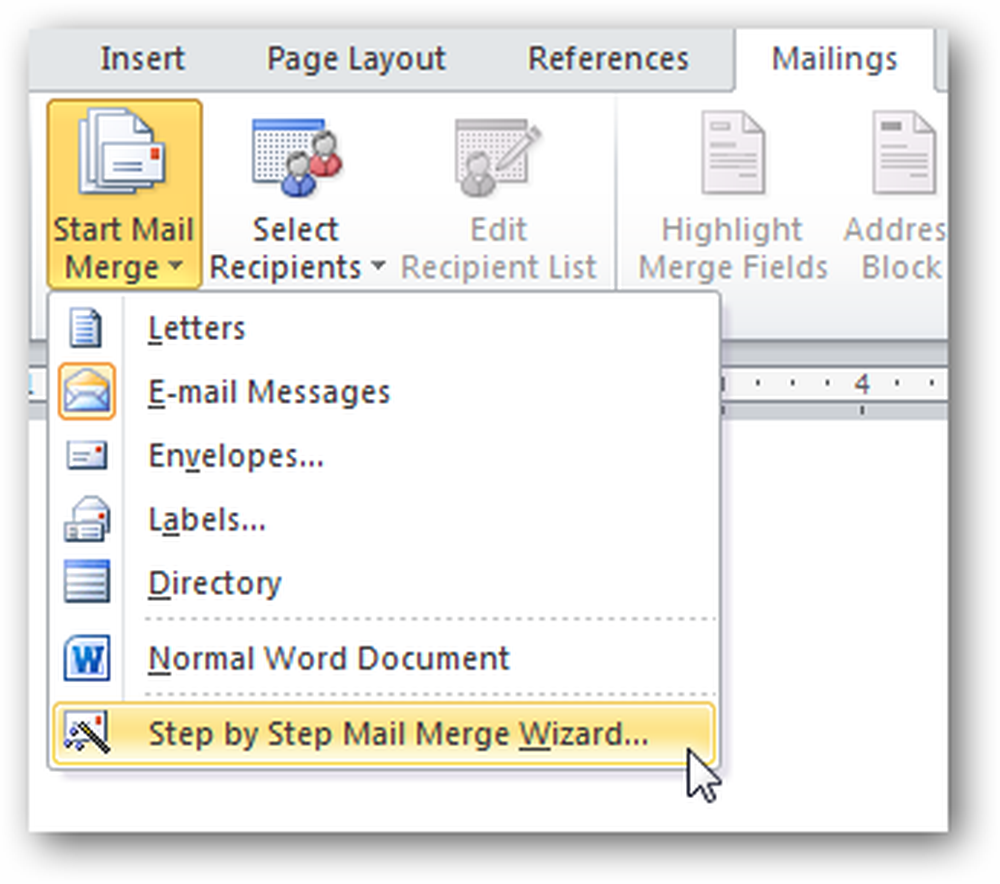 Электронная почта word. Mail merge в Ворде. Инструменты слияния в MS Word. Почта ворд. Email Words.