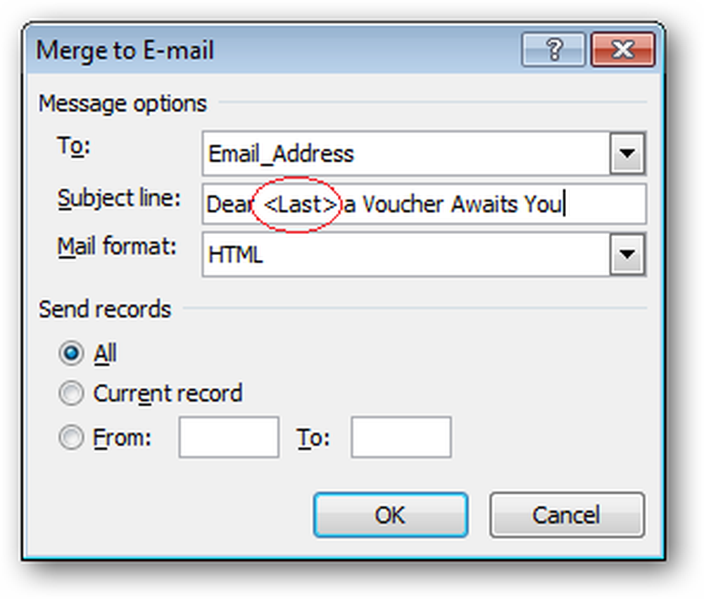 Электронная почта word. Mail Words. Mail merge как пользоваться. Mail merge настройка.