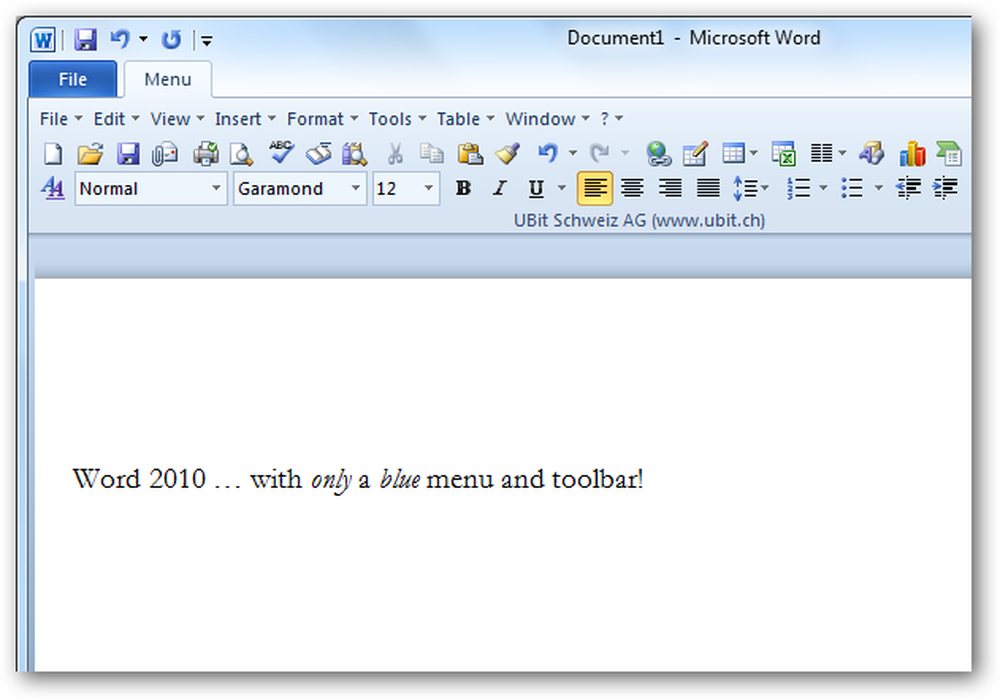 Главное меню word. Меню MS Word. Меню в Ворде. Microsoft Word меню. Меню ворд 2010.