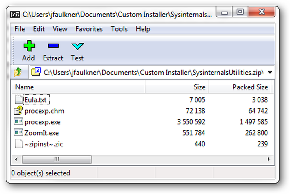 Installer exe. Утилита от Sysinternals. Mini_installer.exe -. ZXP installer как установить.