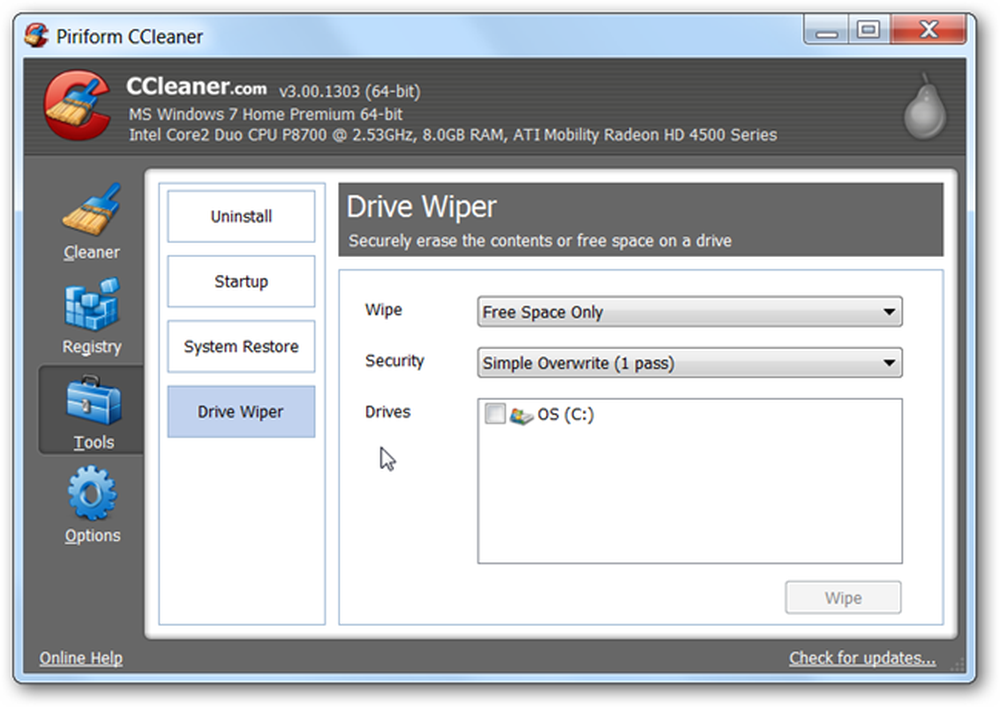 Очистка добавить. CCLEANER очистка диска. Wipe Drive free Space (очистка диска).. What is CCLEANER. DRIVETOOLS программа