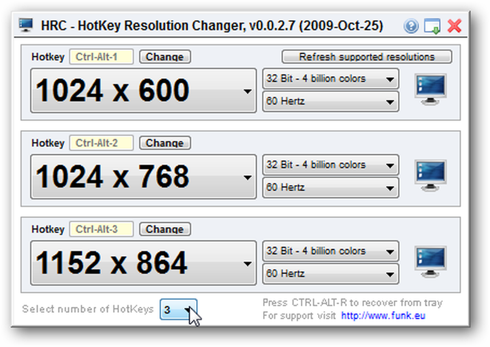 Приложения для изменения разрешения. Resolution Changer. HRC hotkey Resolution Changer. Разрешения для Resolution Changer. Программа для изменения разрешения.