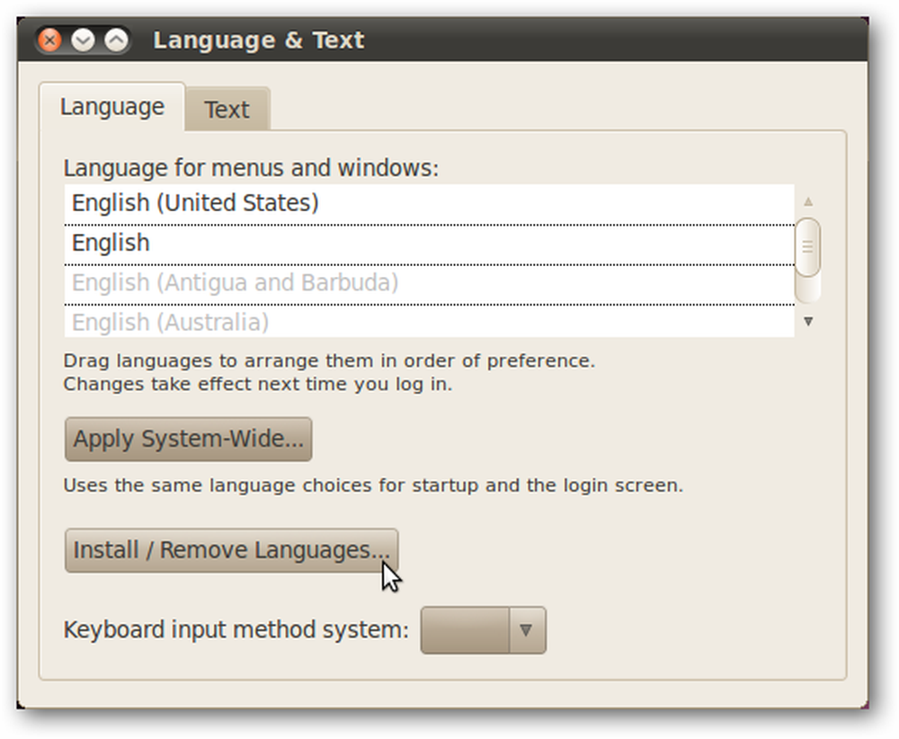 Range language. IBUS Linux. IBUS Ubuntu. Как поменять язык на линукс. Как поменять в убунте язык