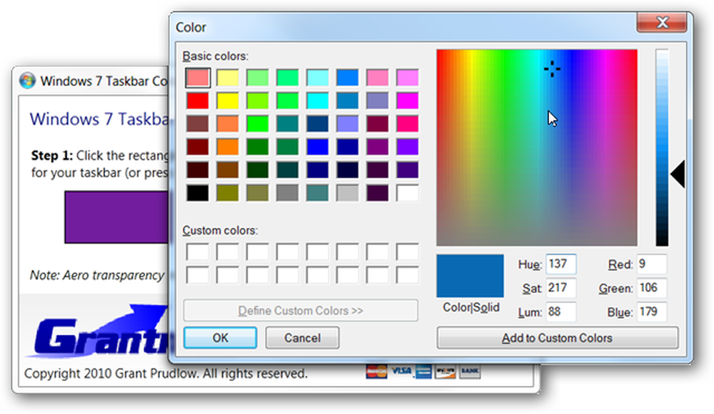Color change инструкция на русском. Цвета виндовс. Изменение цветовой схемы Windows 7. Цвета в Бейсике. Windows Color Changer