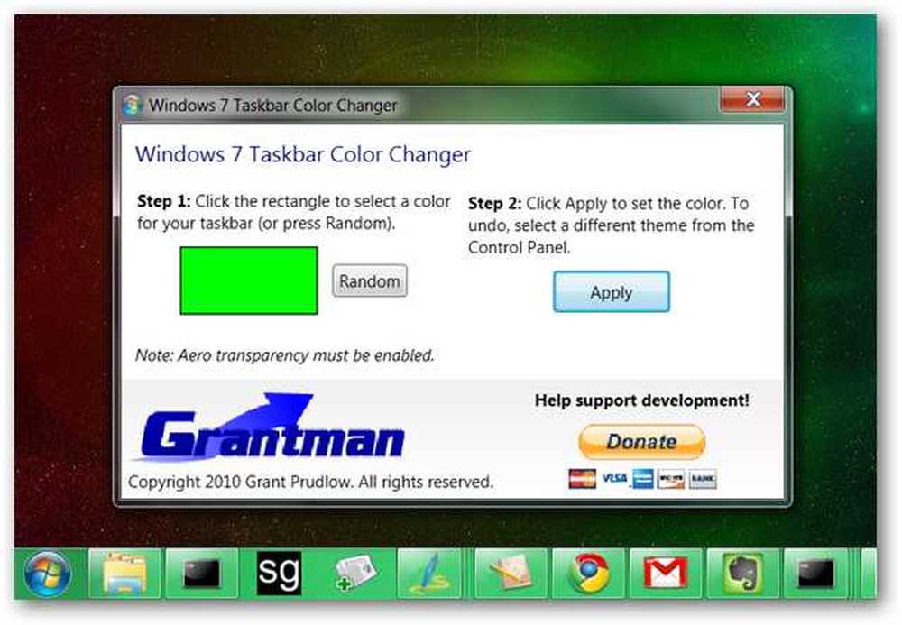 Win change. Windows change. Windows 7 Color Changer. Taskbar Color Changer. Windows 7 Changer.