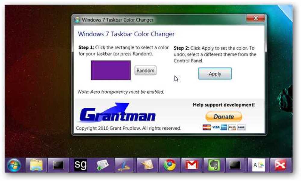Win change. Панель задач виндовс 7. Taskbar Color Changer. Windows 7 цвета. Windows 7 Color Changer.