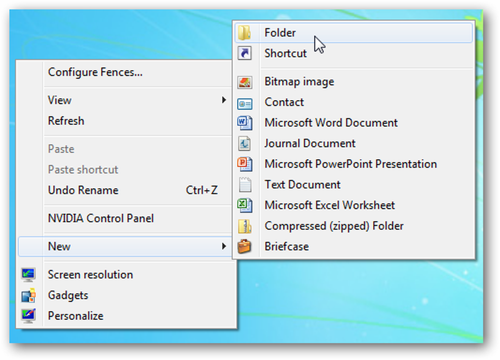 Откройте системное меню. Контекстное меню Windows. Контекстное меню Windows 7. Контекстное меню как очистить. Контекстное меню Windows 10
