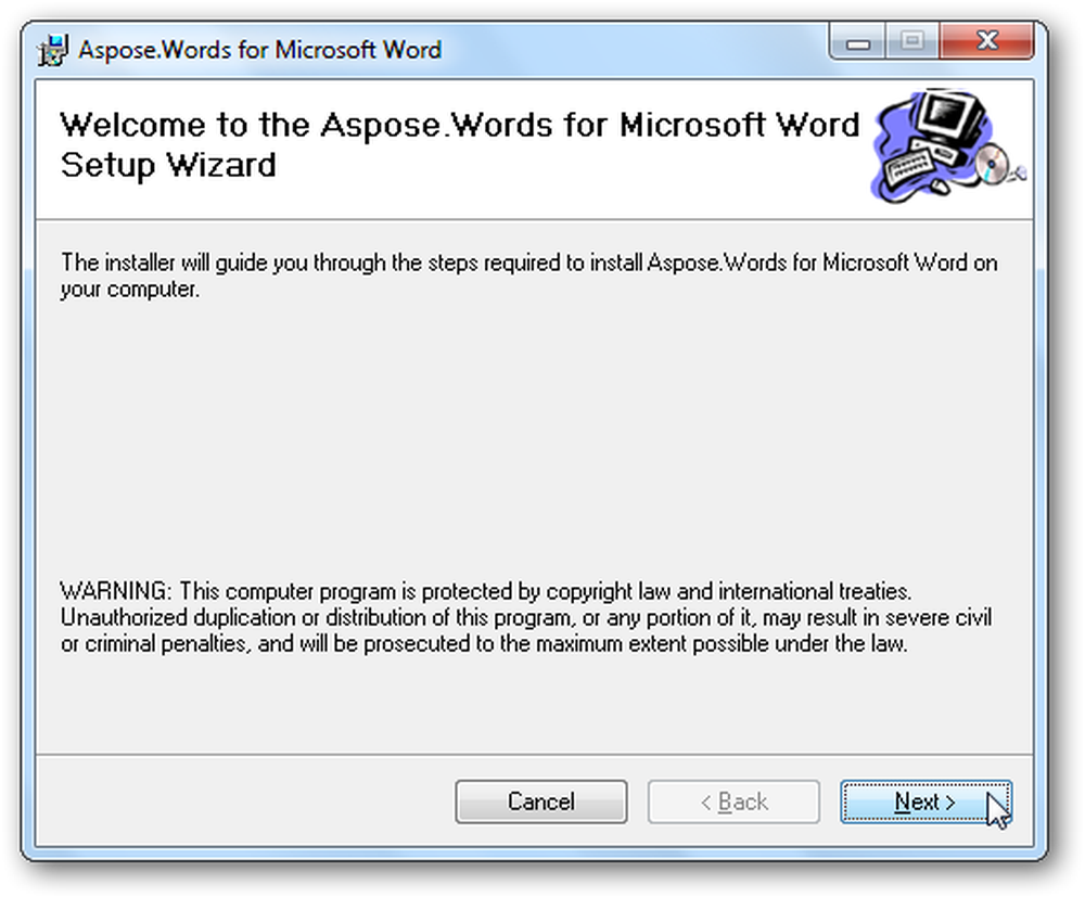 Word setup. Microsoft image Editor. Write виндовс. Image Composite Editor. Windows Live writer.