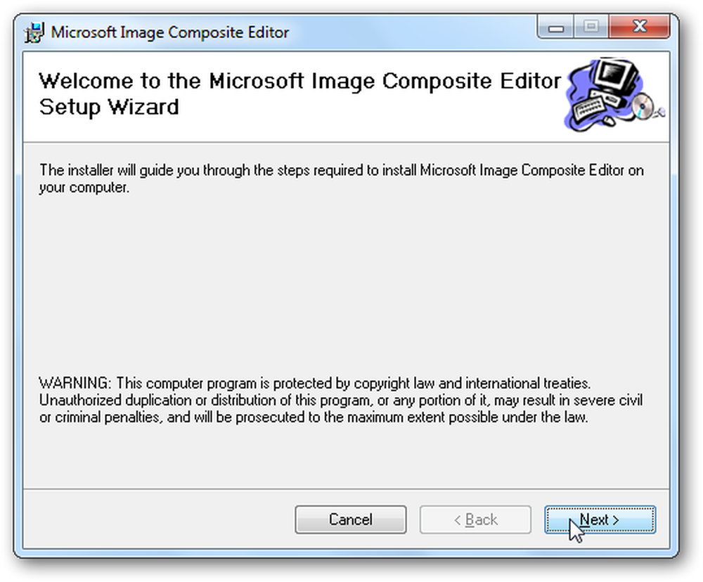 Microsoft image generator. Виндовс врайтер. Windows write. Setup Word. Становка плагинов виндоус картинка