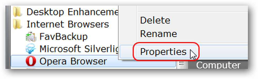Try in your browser