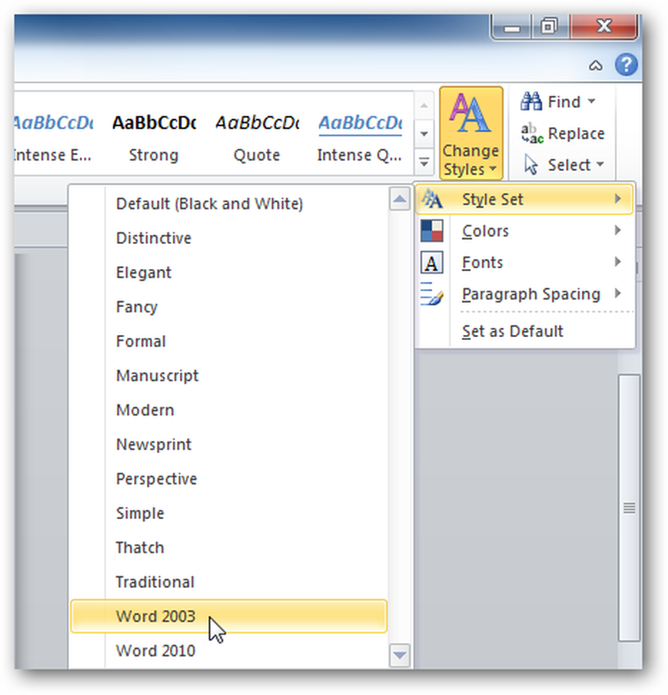 Диск word. Word 2007 межстрочный интервал. Excel межстрочный интервал в ячейке. Эксель межстрочный интервал в ячейке. Как сделать интервал в Ворде 2007