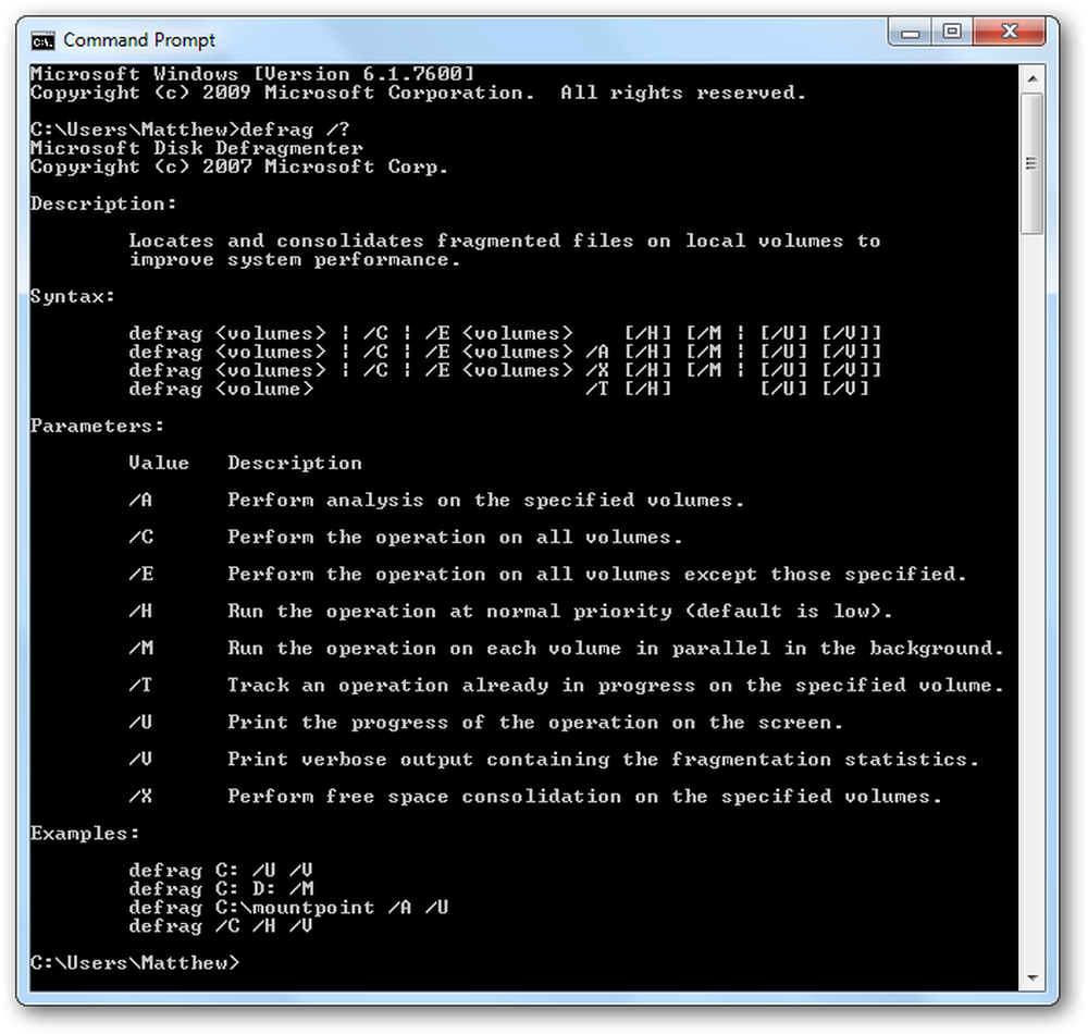 Already in progress. Defrag командная строка. Дефрагментация диска через командную строку. Дефрагментация с помощью командной строки. Как дефрагментировать диск через командную строку.