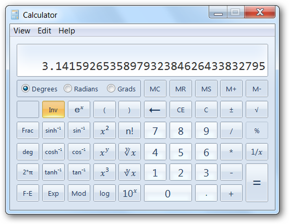 Округлить калькулятор. Калькулятор Windows. Электронный калькулятор Windows. Инженерный калькулятор виндовс 7. Calculator Windows альтернатива.