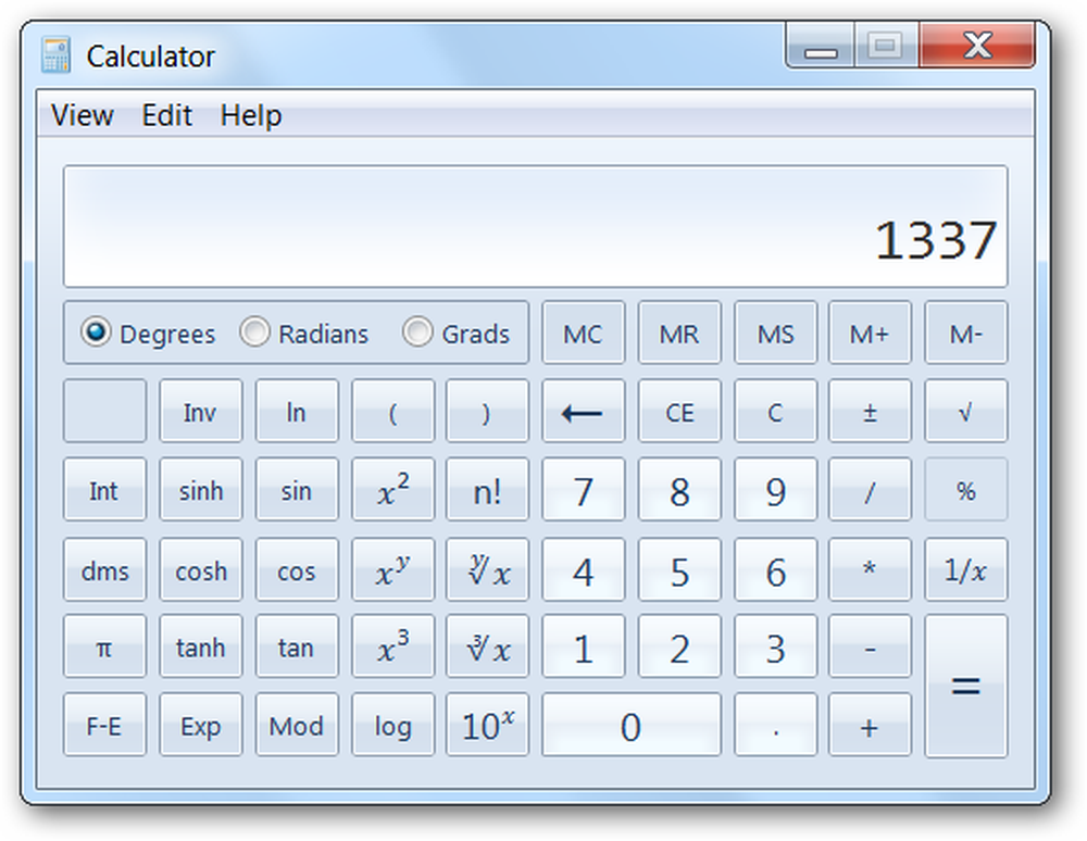 Калькулятор с ежемесячным пополнением