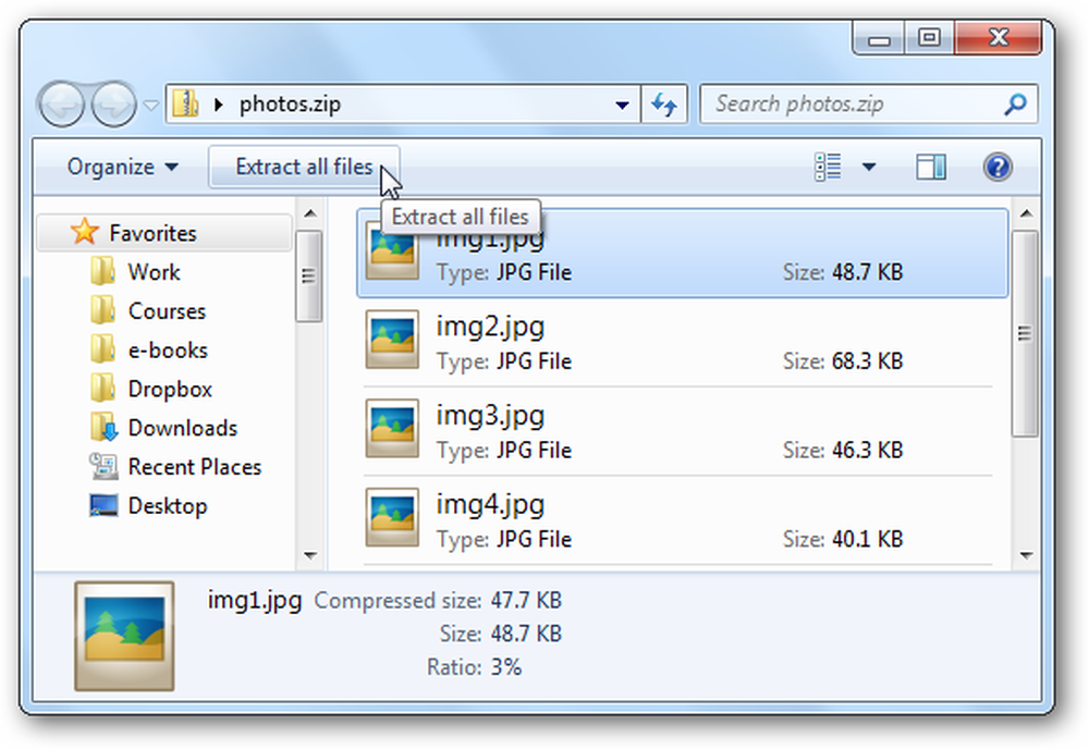 Zip search. Zip photos(1).zip. Cmd Type .jpg .zip > .jpg