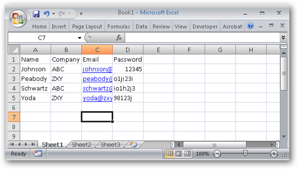 Сохранение в excel. Разделитель в эксель. Comma delimited in excel is. Save as in excel Window