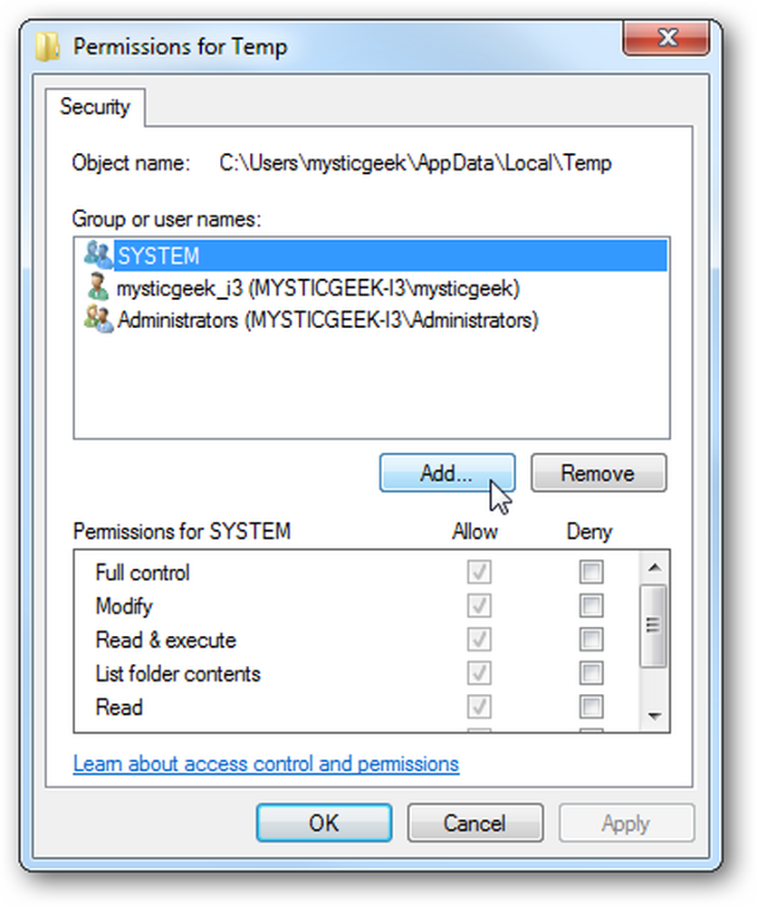 Uses system permissions. Ошибка 2203 офис. Значок NTFS. NTFS Windows Vista. NTFS Shadow copy.