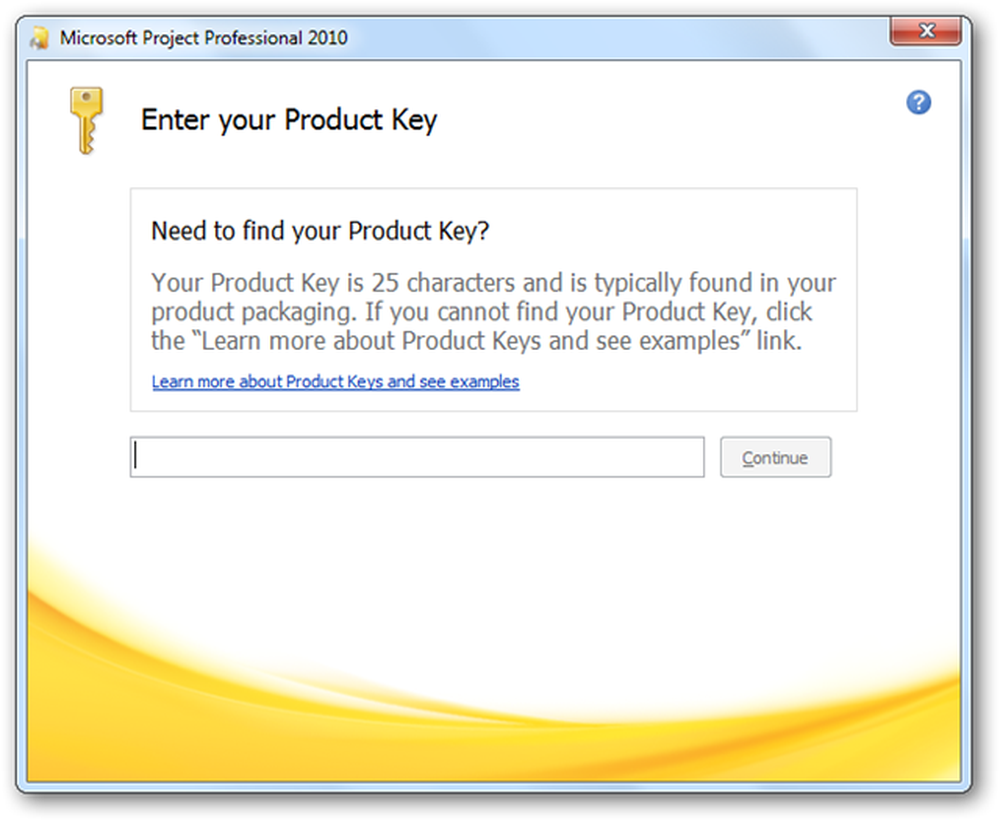 Microsoft office accounting 2008 product key torrent Microsoft office accounting 2008 product key torrent graphic audio vampire earth torrent