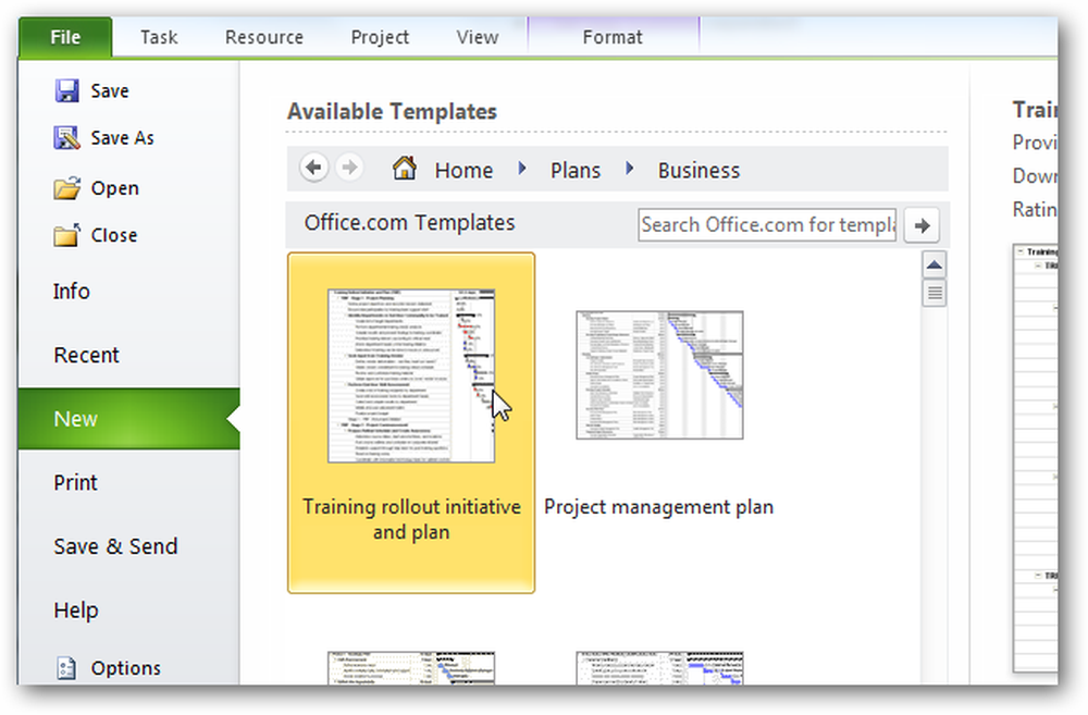 Куперштейн в microsoft project 2010 в управлении проектами