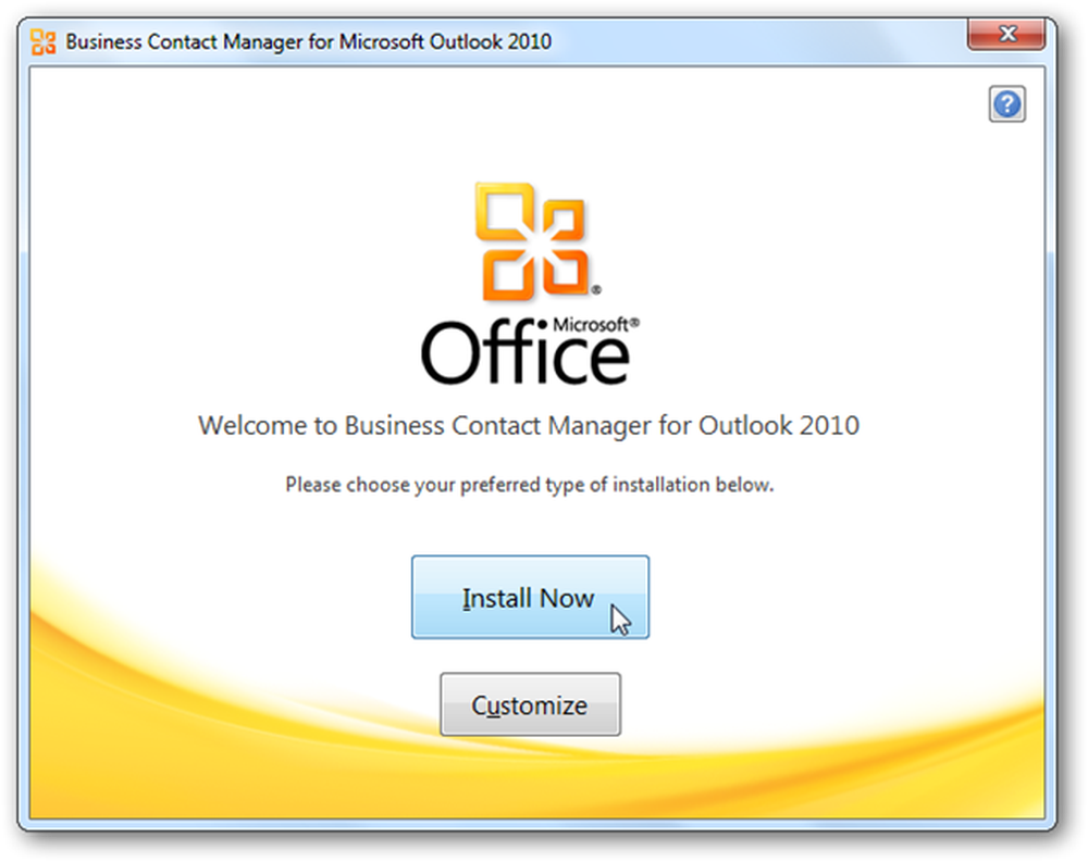 Работа в ms office. Офис 2010. Майкрософт офис 2010. МС офис 2010. Приложение Microsoft Office 2010.
