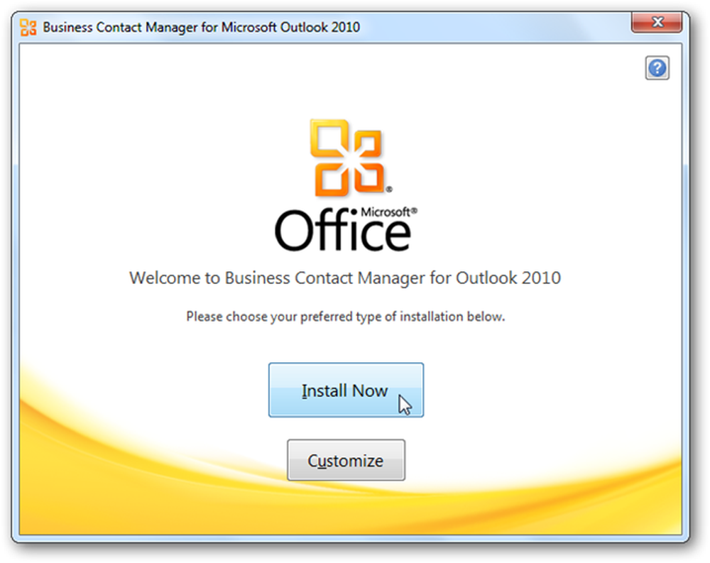 Office 2010 64