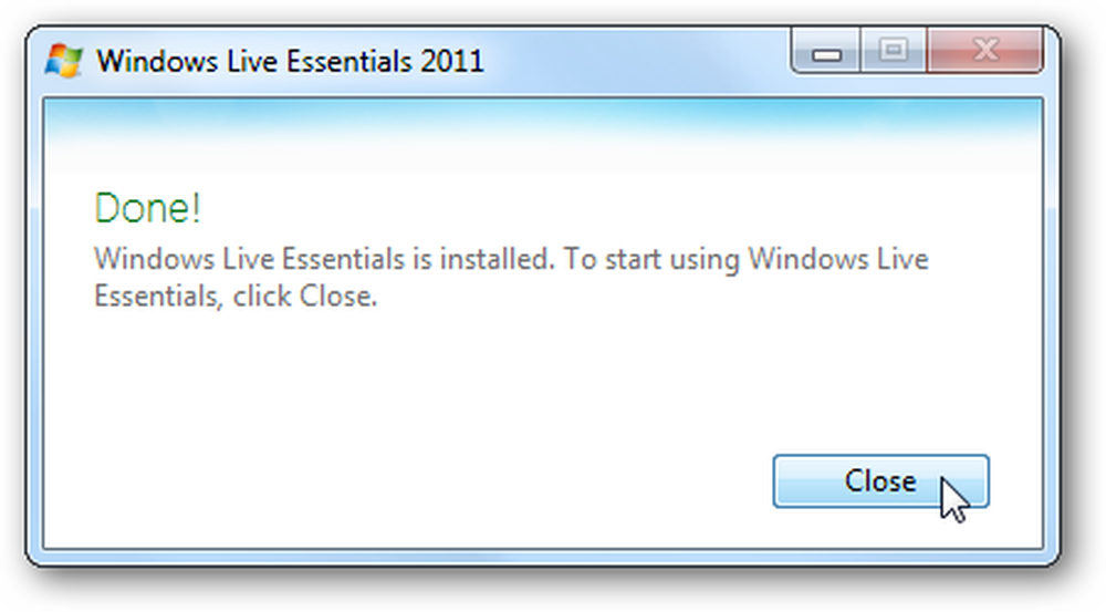 Live installer. Windows Live 2011. Windows Live Essentials. Windows Live installer 2011. Windows Live Essentials 2011 Date release.
