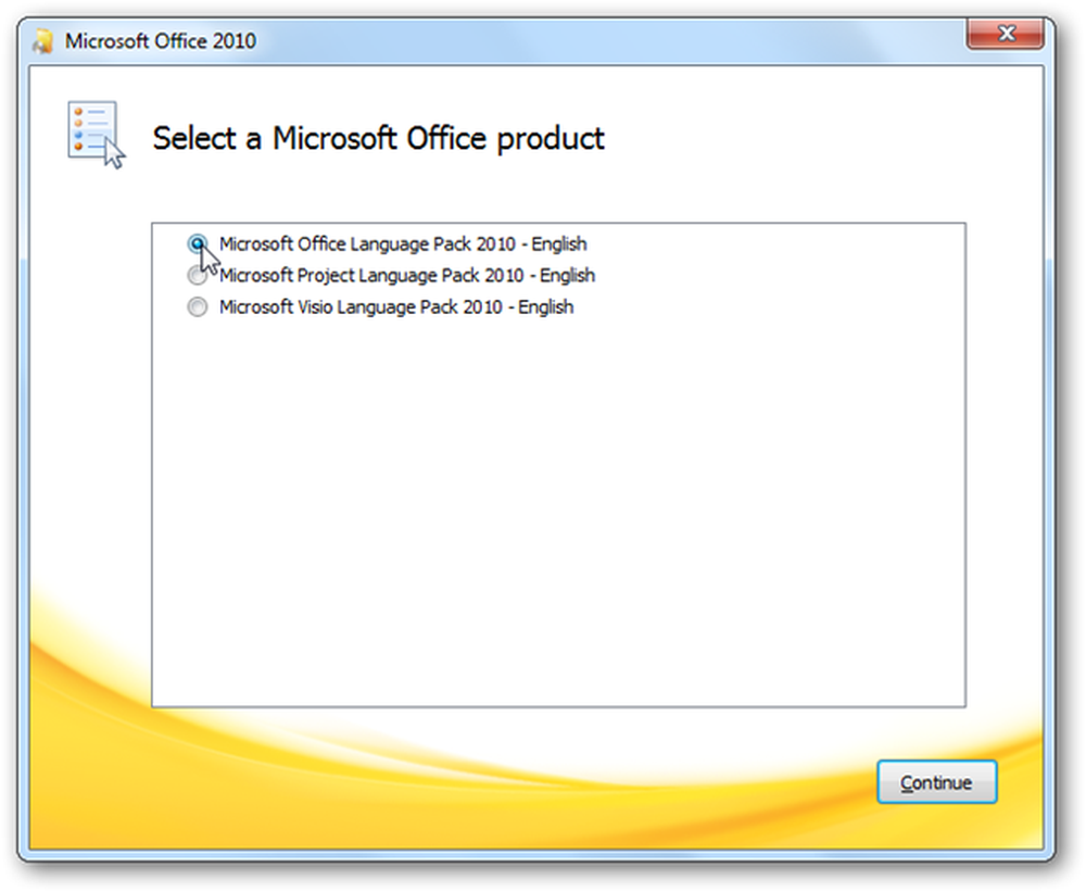 Microsoft office дистрибутив. Microsoft профессиональный плюс 2010. Microsoft Office 2010 professional. Майкрософт офис 2010. Microsoft Office 2010 Интерфейс.