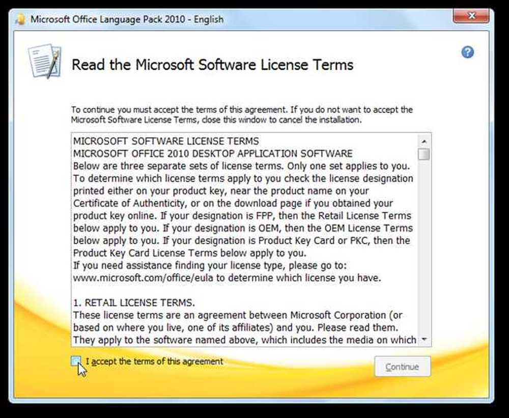 Лицензионный office 2010. Офисные программы на английском языке пример. Office License Setup 1.15. Лицензия Office mac2004 English licens.