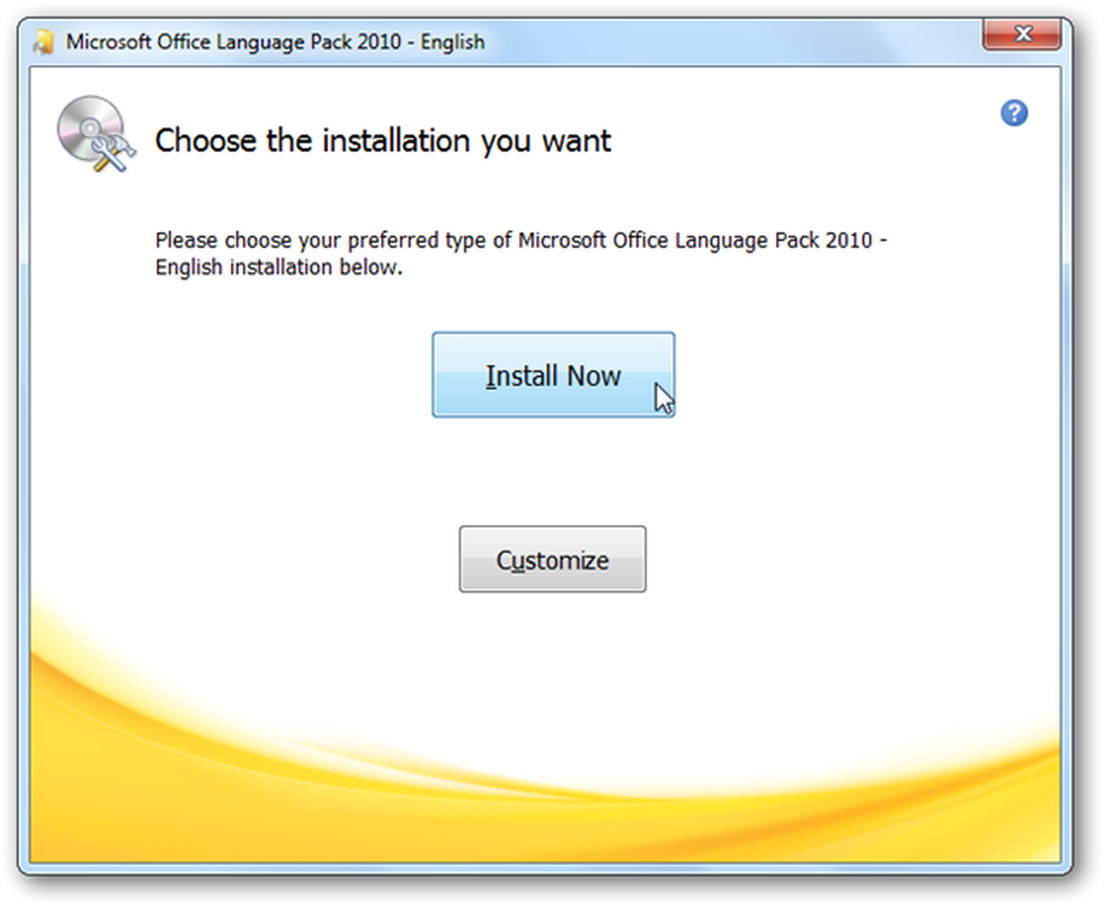 Microsoft office регистрация. MS Office 2010. Установка Office. Майкрософт офис 2010. Установка Microsoft Office.