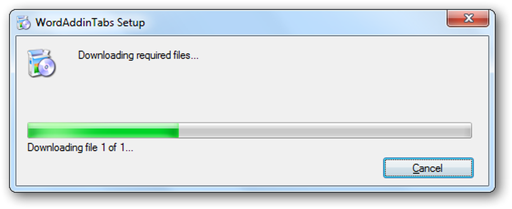 This file is required. Downloading files. Виндовс POS карта. Setup. POS Windows.