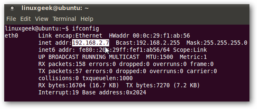 Linux статический ip. Ubuntu Назначение IP адреса. Статический адрес линукс. Как поменять IP адрес компьютера Ubuntu. Как узнать IP адрес Ubuntu Terminal.