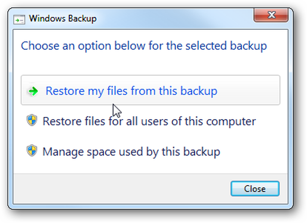 Windows Backup and restore. Windows Backup. Restore all files. Windows Lupa function. Windows backup service