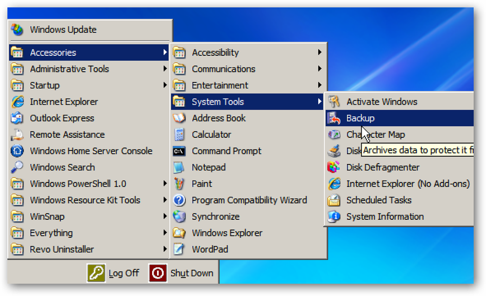Система WHS. Windows Server 2003 resource Kit Tools. WHS. Administrator resource Kit. Everything windows