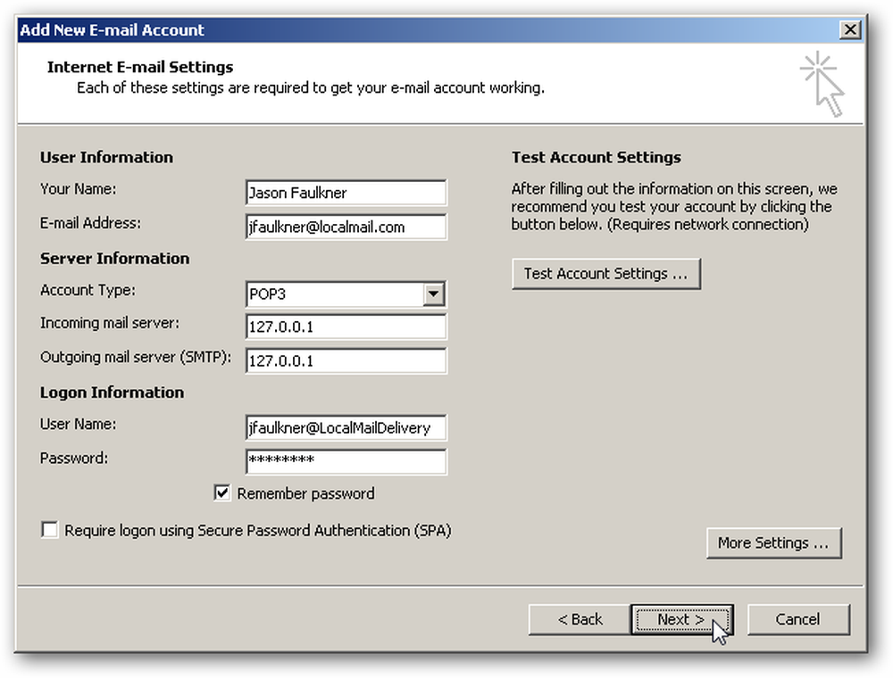 Smtp аутентификацию. Outgoing SMTP email Server. Outgoing перевод. SMTP settings. Outlook 2010 отключить автономный режим.